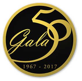 gala icon 282px