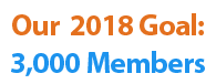 ourGoal 2017 12 11b