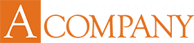 a company Logo Small 280px