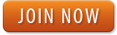 btn a-company join-now