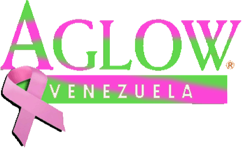 Aglow Venezuela Breast Cancer Awareness